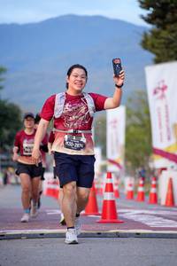 BIB: 
                            <button type="button" onclick="openModal(27890899)" class="btn btn-primary btn-sm float-right btn-popup" data-toggle="modal" data-target=".modal-high-quality">
                        <i class="fas fa-shopping-cart"></i> Add to Cart
                    </button>
                                            <button type="button" onclick="isThisMe(27890899, true)" class="btn btn-success btn-sm float-right btn-popup btn-isme hidden" data-toggle="tooltip" data-placement="bottom" title="นี่คือรูปของคุณใช่ไหม คลิกที่นี่เพื่อเอาเข้าอัลบั้ม">
                        <i class="fas fa-plus"></i> Add to album
                    </button>
                    <button type="button" onclick="isThisMe(27890899, false)" class="btn btn-warning btn-sm float-right btn-popup btn-isnotme hidden">
                        <i class="fas fa-ban"></i> Remove from album
                    </button>